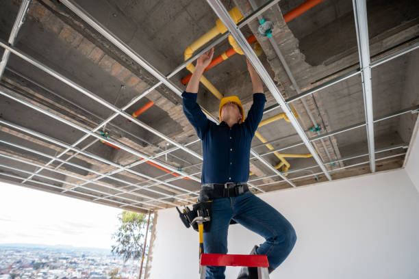 Best Water Leak Repair  in Morgan City, LA