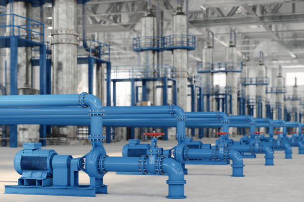Best Plumbing Repair Near Me  in Morgan City, LA