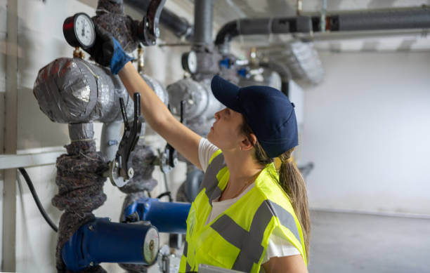 Best Same-Day Plumbing Service  in Morgan City, LA