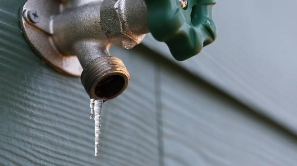 Professional Plumbing in Morgan City, LA