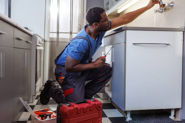 Best Boilers & Radiators  in Morgan City, LA