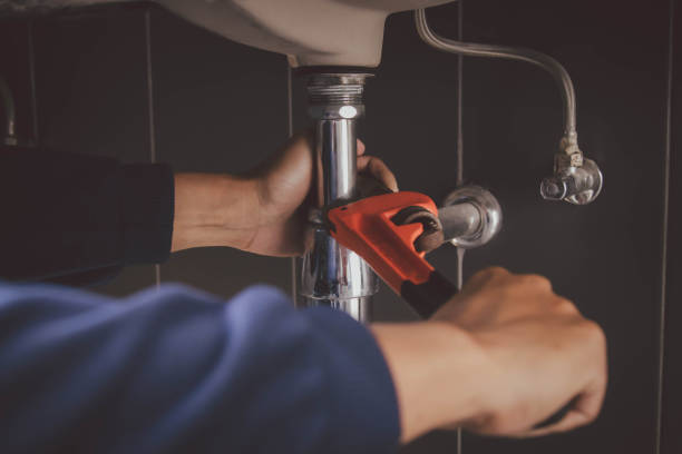 Best Affordable Plumbing Services  in Morgan City, LA